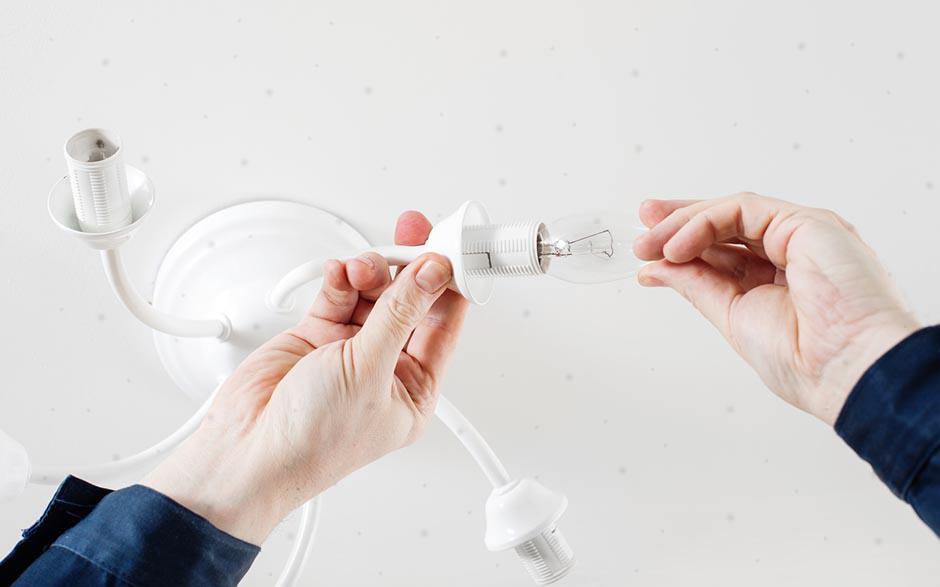 électricien de maintenance Paris 13