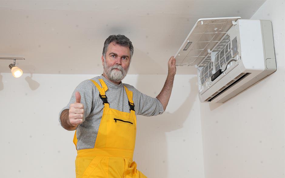 électricien d'urgence Crouy-en-Thelle